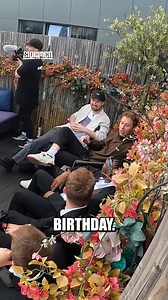 454K views · 7.2K reactions | KSI was ready for the next boxing match 壘 | Sidemen | Facebook