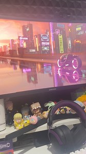 Software ของ LOGA โหลดยังไงนะ ❔ #Loga | LOGA Thailand