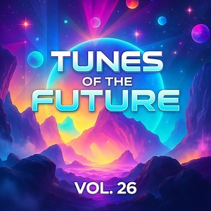 Dont Turn Back - Tunes Of The Future: Song Lyrics, Music Videos & Concerts