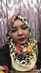 252K views · 6.3K reactions | একটা মানুষের সাথে ৩০ বছর সংসার করার পরও ধারণা করা যায় না এই মানুষটা কেমন। #true #truestory #lovestory #follower #Right #reallife | Roksana poly2.0 | Facebook