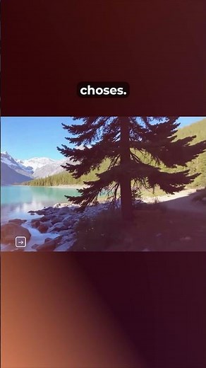 Tu sais qu’il existe une IA qui permet de jouer à GTA 6 en avant-première ? 🤖 #shorts