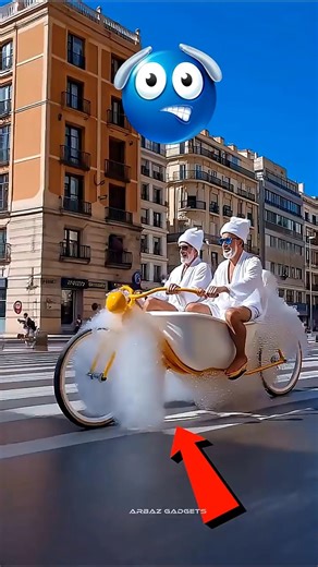 🤯Top 3 unique cycle of the world🔥 #trendingshorts #gadgests #viral #ytshorts #ytviral #shorts