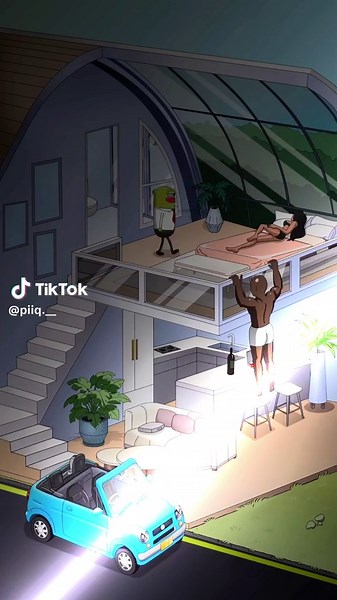 نوستالجيا الأفلام: ذكريات من هذا اليوم