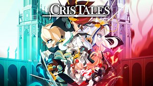Cris Tales para Nintendo Switch - Sitio Oficial de Nintendo para Mexico