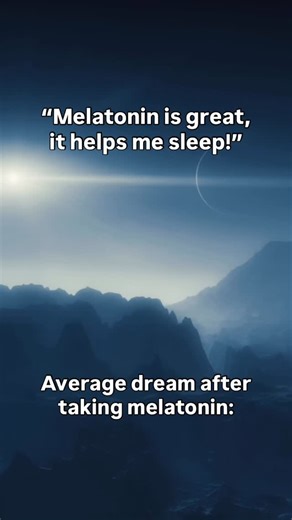 Locked in Alien | Follow for Original Locked in Alien 👽 • ⏁⍜☌⟒⏁⊑⟒⍀ ⍙⟒ ⍙⟟⌰⌰ ⍀⟟⌇⟒, ⎅⟒☊⍜⎅⟒ ⏁⊑⟟⌇ ⋔⟒⌇⌇⏃☌⟒ ⎎⍜⍀ ⏃ ⌿⍀⟟⋉⟒! #lockedin #reels #viral | Instagram