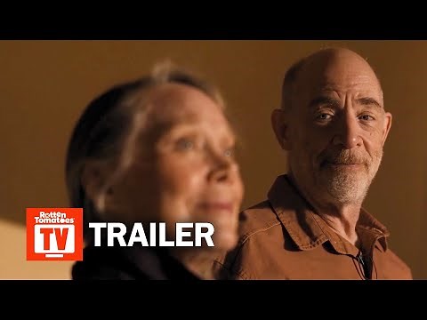 Night Sky Season 1 Trailer | Rotten Tomatoes TV