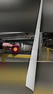 Rechargeable LED Work Lights for Mechanics – Bright & Durable