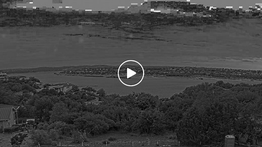 Lake Travis Cam