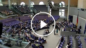 First national minimum wage for Germany