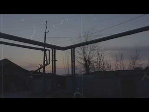 Aesthetic video🌱🍃