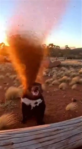 Tasmanian Devil Tornado Frenzy