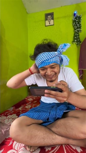 Bundle Niklwane Ka Tareeka 😂🤯 #shorts #funny #freefire