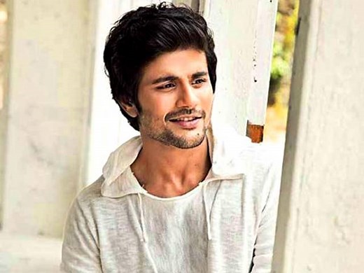 Mustafa Burmawalla Height, Weight, Age, Affairs, Wife, Family & More » StarsUnfolded