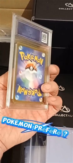 Arceus Vstar Gradé 😱🥰 #pokemon #pokemoncards #pokemontcg #tymatpokemon