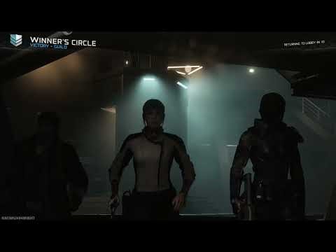 scrapy time 12 im terrible lol #WalipiniSeedBank #SmGClan #H2PC