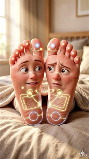 Your Feet Are Begging You!The Hidden Damage of Tight Shoes #Shorts #facts #healthtips #youtubeshorts