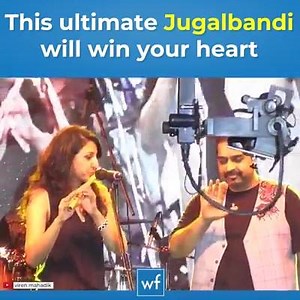 3.9K views · 46 reactions | This is just wow | Scuttlebutt | Facebook