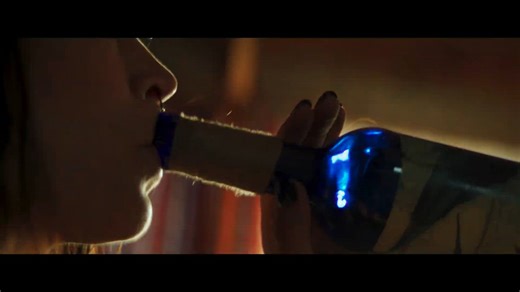 Lily's Ritual - Official Trailer