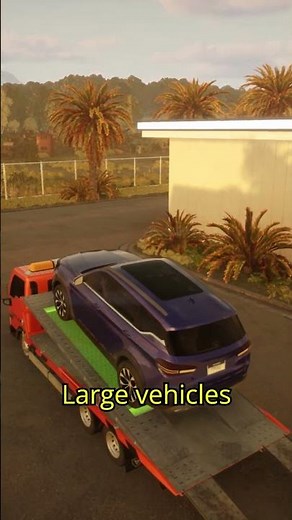 Tow Truck Upper Deck Upgrade! 🚛💪 | Car Dealer Simulator