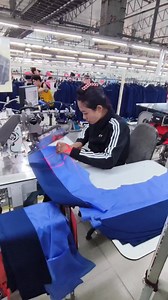109K views · 293 reactions | #garment #factory #sewing #machine #sewinglove #sewingproject #sewingmachine #sewingwork #factorywork #FACTORYWORKER #clothes #clothing #clothingbrand #exploremore #explorepage #explore #Amazing #reels #fyp | Natural Green 656 | Facebook