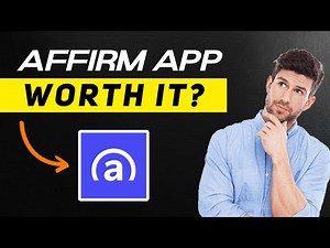 Affirm App "Buy Now Pay Later" Review 2025: The Hidden Pros & Cons