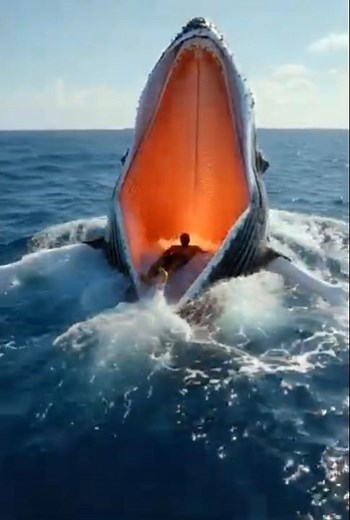 "The only sign this evil and adulterous generation will get is the Sign of Jonah." Matthew 12:39-40