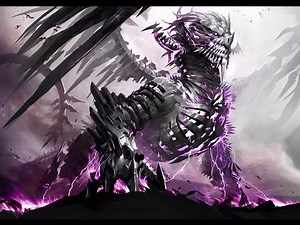 THE NEW SHATTERER (Let's Play Guild Wars 2)