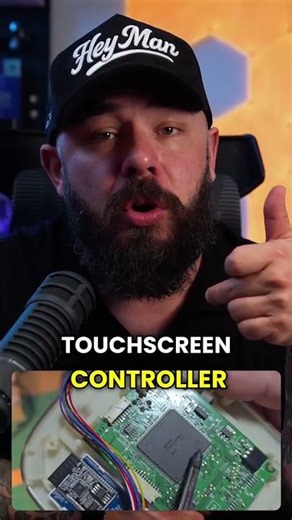 Someone Got Doom Running on a Crockpot