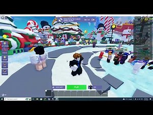 How to use Configs in Vxpe ( For Dummies)