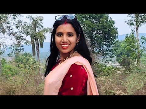 Aso Sobai Aktu Golpo Kori