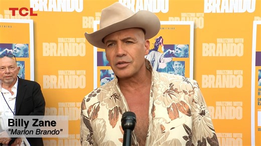 5.2K views · 38 reactions |  The story of one of the greatest actors...