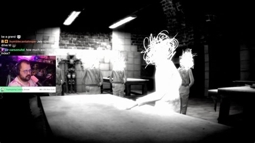 gotta go uppies (pucci)