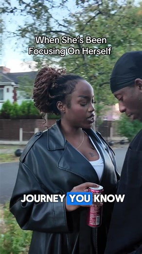 Everyone tells you the truth about who they are, all you have to do is listen