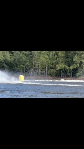 🏁🔥 Back at MHP, South Florida’s training ground where champions are built. Level up your ride with the pros who know. Shop now at CabreraMotorsports.com #RaceOrigins #MHP #PerformanceTuning #CabreraMotorsports #RaceProven | Cabrera MotorSports.com