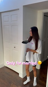 Reply to your sweetheart 🫶🏼 #giftideas #couplegoals | Wellguide