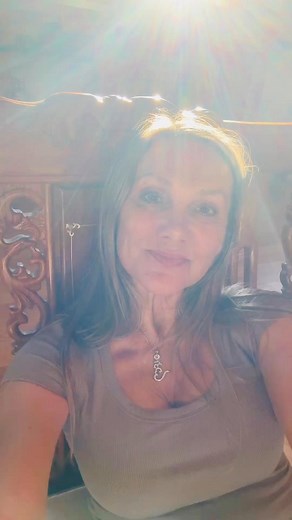 19 reactions · 3 comments | Three of my new massage clients today...