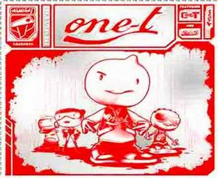 One-T - I Woke Up (Official)