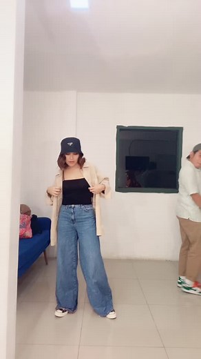 ASTRO Dance Challenge Compilation