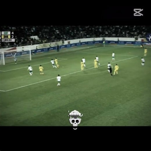 ava ch sarox bo☄️