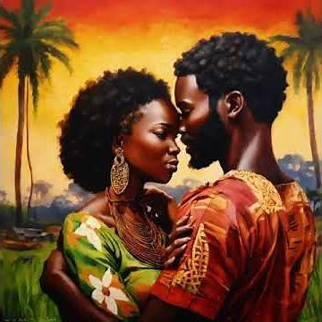African Tales Lovers: Legendary Stories & Folklore" #African folk tales#African storytelling#folks