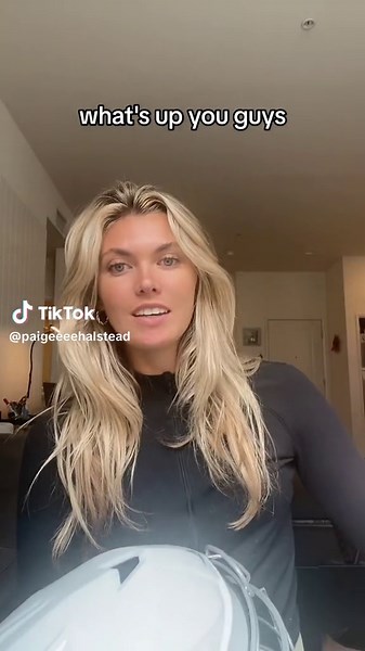 Link in bio💪💪💪 #makewaves #shesinallstar #softballcatchers #catcherslife @All-Star Sporting Goods