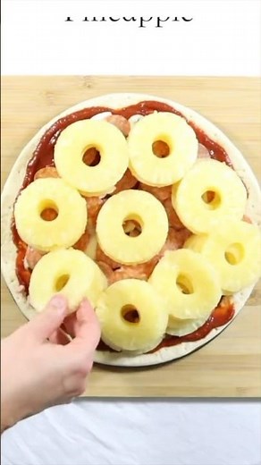 Italians vs howtobasic