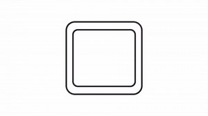 Process Completion Animation Set Verification Marks Stock Footage Video (100% Royalty-free) 3705859673 | Shutterstock