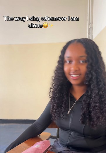 Idk I was recorded btw🤭😂 #habeshatiktok #funnycomedy #lipsync #fypシ゚ #meron_getnet