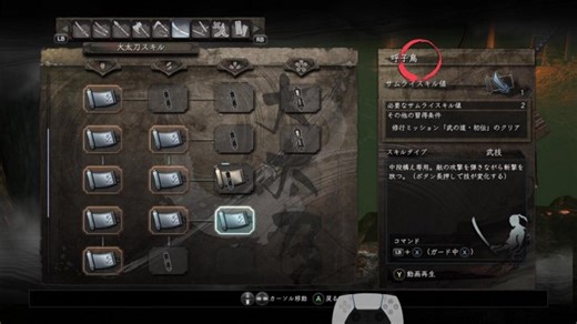 All Bosses & Minibosses Glitchless Speedrun