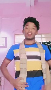 setah Aayub all mein 🥰🥰 #ytshorts #reelsvideo