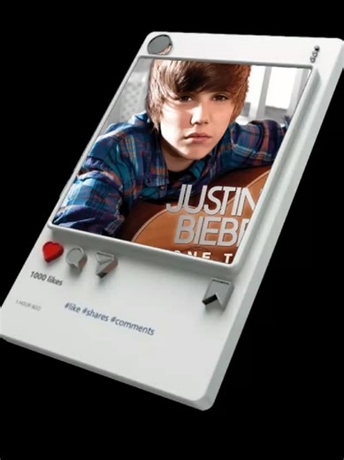 One Time >>> #fyp #musicvibes #trend #spotify #lyrics_songs