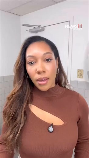 An autopsy report obtained by News 8 uncovered new details in the death of Jacqueline “Mimi” Torres-Garcia. News 8's Zuri Hoffman brings you through the document, detailing what the report reveals. Tune in for more, or read the full article below. | WTNH News 8