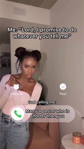 Ariel Fitz on Instagram: "Now Lord, that’s a double violation 😑 Ps. We’re almost at our 5,000 album pre-saves goal!! Comment “Album” and I’ll dm it to you 🥰 thanks for your help! 🙏🏾"