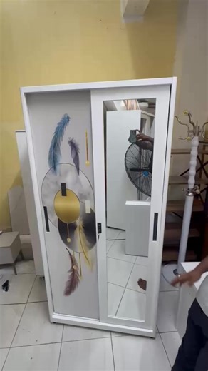 Your Furnitouch Co Ltd 🙂 Delivery Available Can pay by juice or cash on delivery Cim and Rogers capital credit Showroom Port Louis Desforges StPort Louis Tel :- 218-2668 Mob- 5764-7447 Opening Time Mon -Fri 9.30 -17 hr Sat 9.30 a 15 hr Sun / Pub Holliday 9.30 a 12 hr Your Furnitouch Co Ltd, Furniture ShowroomSir Seewoosagur Ramgoolam St, Port Louis218 2668 https://goo.gl/maps/h5KqNauNd8d6Dad47 #viral_video #viral